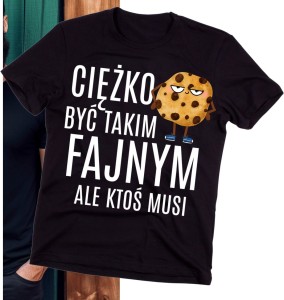 KOSZULKA DLA MĘŻCZYZNY NA DZIEŃ CHŁOPAKA B.jpg