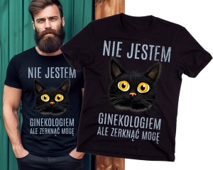 ŚMIESZNA KOSZULKA DLA CHŁOPAKA.jpg