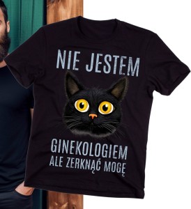 ŚMIESZNA KOSZULKA DLA CHŁOPAKA B.jpg