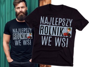 KOSZULKA NAJLEPSZY ROLNIK WE WSI.jpg