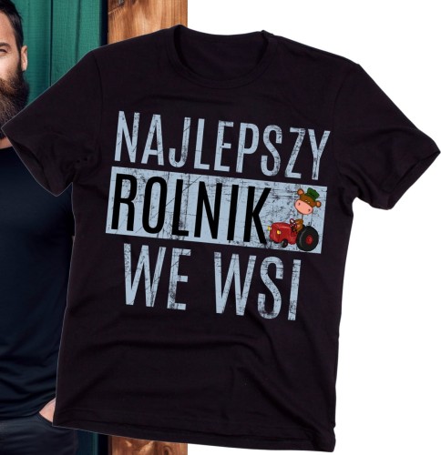 KOSZULKA NAJLEPSZY ROLNIK WE WSI V.jpg