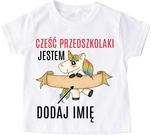 KOSZULKA DO PRZEDSZKOLA DLA DZIEWCZYNKI.jpg