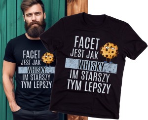 KOSZULKA FACET JEST JAK WHISKY.jpg