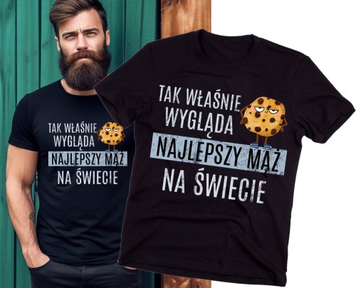 KOSZULKA DLA MĘŻA TAK WYGLĄDA NAJLEPSZY MĄŻ NA ŚWIECIE.jpg