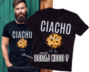 KOSZULKA DLA CHŁOPAKA CIACHO.jpg