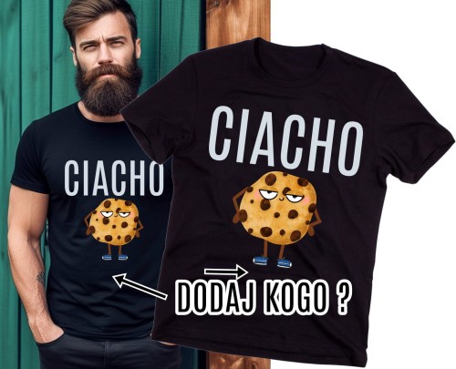 KOSZULKA DLA CHŁOPAKA CIACHO.jpg