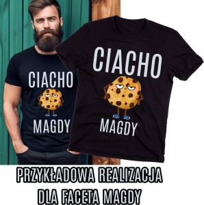 KOSZULKA Z CIASTKIEM.jpg