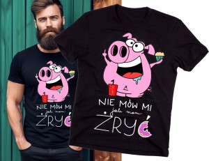 śmieszna koszulka dla faceta na prezent.jpg