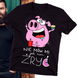 śmieszna koszulka dla faceta na prezent b.jpg