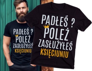 KOSZULKA PADŁEŚ POLEŻ DLA MĘŻA.jpg