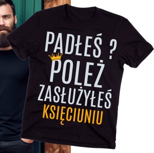 KOSZULKA PADŁEŚ POLEŻ DLA MĘŻA B.jpg