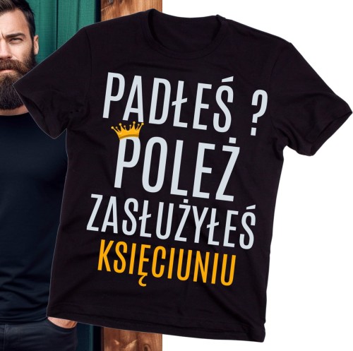 KOSZULKA PADŁEŚ POLEŻ DLA MĘŻA B.jpg