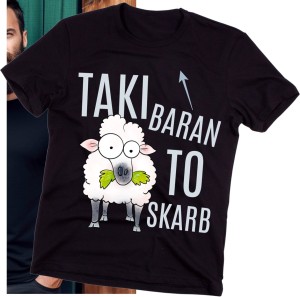 KOSZULKA DLA MĘŻA TAKI BARAN TO SKARB WZÓR 2B.jpg