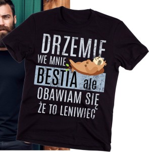 śmieszna męska KOSZULKA NA PREZENT B.jpg