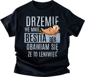 koszulka damska z leniwcem.jpg
