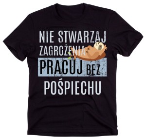 ŚMIESZNA KOSZULKA DLA KOLEGÓW Z PRACY.jpg