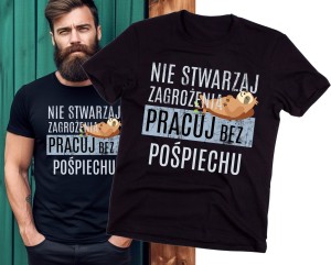 KOSZULKA DLA KOLEGÓW Z PRACY.jpg