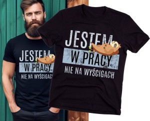 KOSZULKA DLA KOLEGÓW Z PRACY NA DZIEŃ CHŁOPAKA.jpg