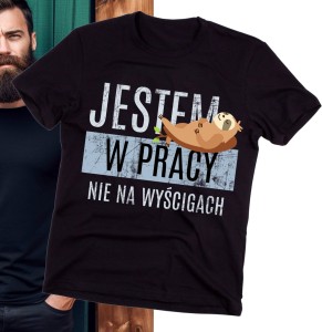 KOSZULKA DLA KOLEGÓW Z PRACY NA DZIEŃ CHŁOPAKA N.jpg