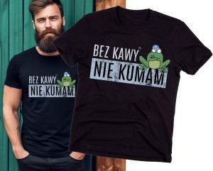 KOSZULKA DLA KOLEGÓW Z PRACY NA DZIEŃ CHŁOPAKA BEZ KAWY.jpg