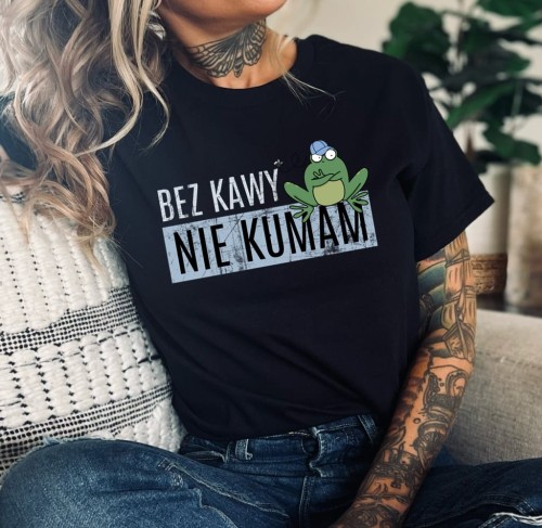 FAJNA DAMSKA KOSZULKA NA PREZENT.jpg