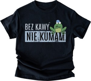FAJNA DAMSKA KOSZULKA NA PREZENT N.jpg