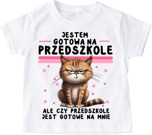 koszulka dla dziecka do przedszkola.jpg