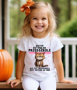 koszulka dla dziecka do przedszkola bb.jpg