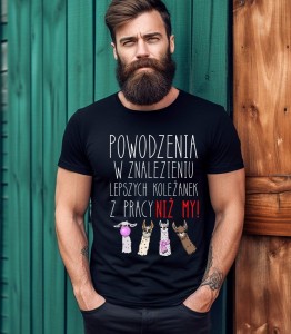 koszulka na pożegnanie kolegi odchodzącego z pracy b.jpg