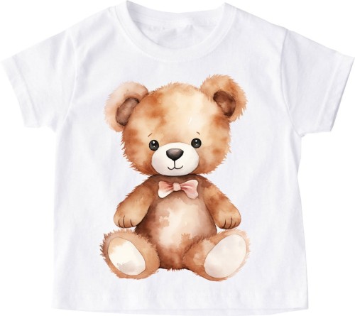 koszulka z misiem dla dziewczynki 116.jpg