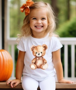 koszulka z misiem dla dziewczynki 104.jpg