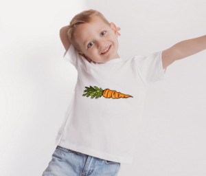 ksozulka z marchewką na dzien marchewki do przedszkola.jpg