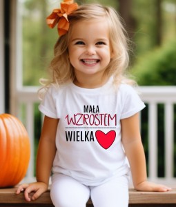 ksozulka mała wzrostem wielka sercem n b.jpg