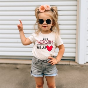 ksozulka mała wzrostem wielka sercem n.jpg