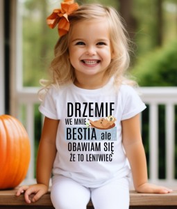 ksozulka drzemie we mnie bestia.jpg