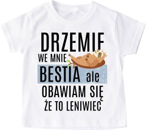 ksozulka drzemie we mnie bestia m m.jpg