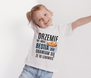 ksozulka drzemie we mnie bestia m.jpg