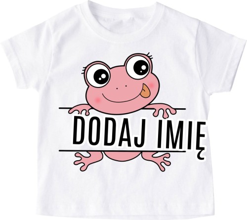 KOSZULKA Z IMIENIEM DLA DZIECKA.jpg