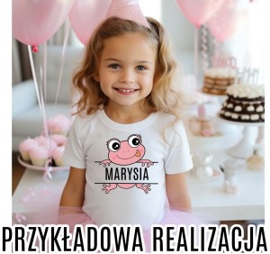 KOSZULKA DLA DZIECKA Z IMIENIEM.jpg