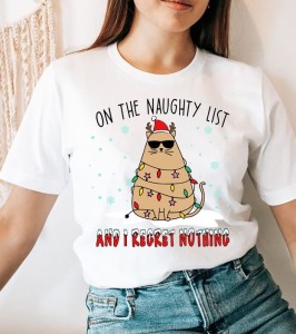 KOSZULKA ZE ŚWIĄTECNZYM MOTYWEM MERRY12.jpg