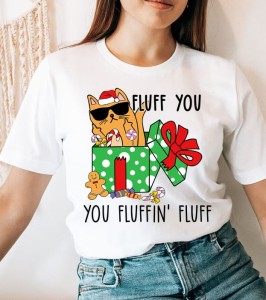 KOSZULKA ZE ŚWIĄTECNZYM MOTYWEM MERRY13.jpg