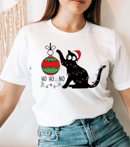 KOSZULKA ZE ŚWIĄTECNZYM MOTYWEM MERRY14.jpg