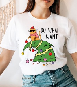 KOSZULKA ZE ŚWIĄTECNZYM MOTYWEM MERRY17.jpg