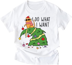 KOSZULKA ZE ŚWIĄTECNZYM MOTYWEM MERRY17 - 2.jpg