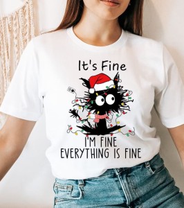 KOSZULKA ZE ŚWIĄTECNZYM MOTYWEM MERRY18.jpg