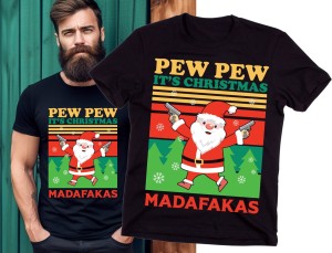 ŚMIESZNA MĘSKA KSOZULKA NA ŚWIĘTA.jpg