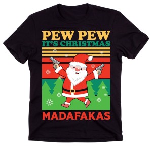 ŚMIESZNA MĘSKA KSOZULKA NA ŚWIĘTA - 2 B.jpg