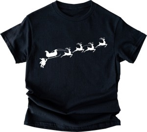 DAMSKA KOSZULKA Z MIKOŁAJE NA SANIACH BM.jpg