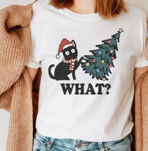 ŚMIESZNA KOSZULKA DAMSKA NA ŚWIĘTA.jpg