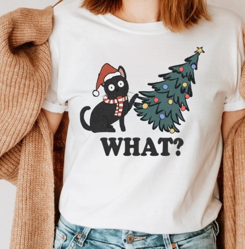 ŚMIESZNA KOSZULKA DAMSKA NA ŚWIĘTA.jpg